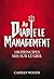 AU DIABLE LE MANAGEMENT! 10...