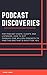 Podcast Discoveries: For Ho...