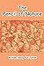 The Pencil Of Nature: Illus...