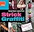 Strick Graffiti