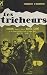 Les tricheurs