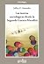 Las teorías sociológicas desde la Segunda Guerra Mundial: Análisis multidimensional (Cla-de-ma) (Spanish Edition)