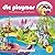 Die Playmos - Folge 37: Die...