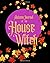 Autumn Journal of the House Witch by Melissa Abbott
