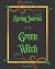Spring Journal of the Green...