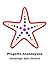 Progetto Anandayana: Gnoseologia della Serenità (Italian Edition)
