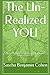 The Un-Realized YOU: Living...