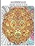 Coloring Book for Adults: A...