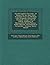 Six Old English Chronicles,...