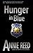 Hunger in Blue