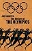 Jim Thorpe's History of the Olympics by Jim Thorpe