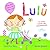 Lulu: Um Livro Sobre Ser Pe...