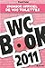 WC Book