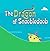 The Dragon of Snoobledoob (...