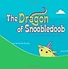 The Dragon of Snoobledoob (Female hero) (Storytots)