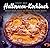 Halloween-Kochbuch
