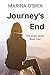 Journey's End (The Drive Se...