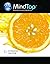 MindTap Management Instant Access for Griffin/Moorhead's Orga... by Ricky W. Griffin