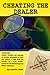 Cheating The Dealer: Servic...