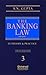 Banking Law in Theory and P...