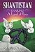 SHANTISTAN: ENABLING A Land...