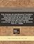 The visions of government w...