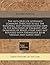 The out-cryes of oppressed commons Directed to all the ration... by Richard Overton