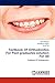 Textbook Of Orthodontics Fo...