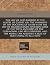 The law of God ratified by ...
