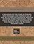 A relation of ten years in Europe, Asia, Affrique, and Americ... by Richard Flecknoe