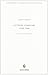 Lettere familiari 1908-1968