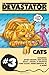 The Devastator #3: Cats