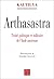 Arthasastra traité politique et militaire de l'Inde ancienne by Kautilya