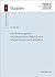 Schreibbezogenes metakognitives Wissen von Schülerinnen und S... by Tim Sommer