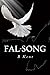 Fal-Song (The Reverian Reco...