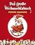 Das große Weihnachtsbuch