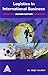 Logistics in International Business, 2nd Edition by Rajiv Aserkar