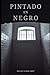 Pintado en negro