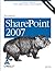 ESSENTIAL SHAREPOINT 2007, 2/ED