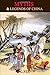 Myths & Legends of China: C...