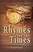 Rhymes for the Times