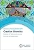 Creative Chemists: Strategi...