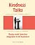Kindness Talks by Gail A. Cassidy