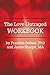 The Love Outraged Workbook