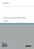 Erkenntnis als naturwissenschaftliches Problem by Philipp Mattheis