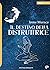 Il destino della Distruttrice