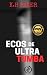 Ecos de ultratumba by K.H Baker