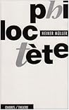 PHILOCTETE