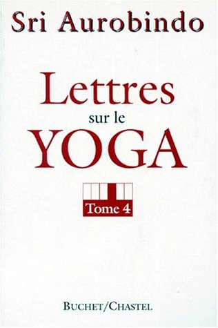 Lettres sur le yoga t4 (4)