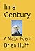In a Century: A Major Poem